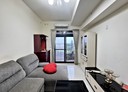 湖口鄉-吳厝路2房2廳，26.9坪