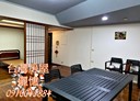 礁溪鄉-德陽路1房1廳，25.5坪