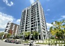 善化區-蓮潭路3房2廳，48.8坪