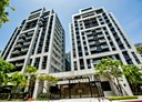 內湖區-新富街3房2廳，53.7坪
