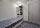 中壢區-青心路3房3廳，21.4坪
