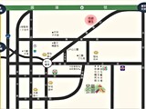 交通圖(1)
