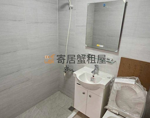 寄居蟹社會住宅🏠獨立套房.生活機能佳可租補 - Image 5