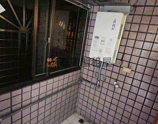 寄居蟹社會住宅🏠獨立套房.生活機能佳可租補 - Image 4