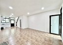 湖口鄉-湖中路5房2廳，50.3坪