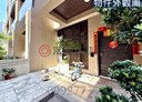 竹南鎮-科專二路4房3廳，98.5坪