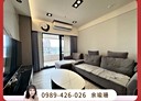 中和區-景新街3房2廳，46.5坪
