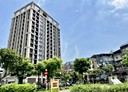 三重區-大有街2房1廳，24.7坪