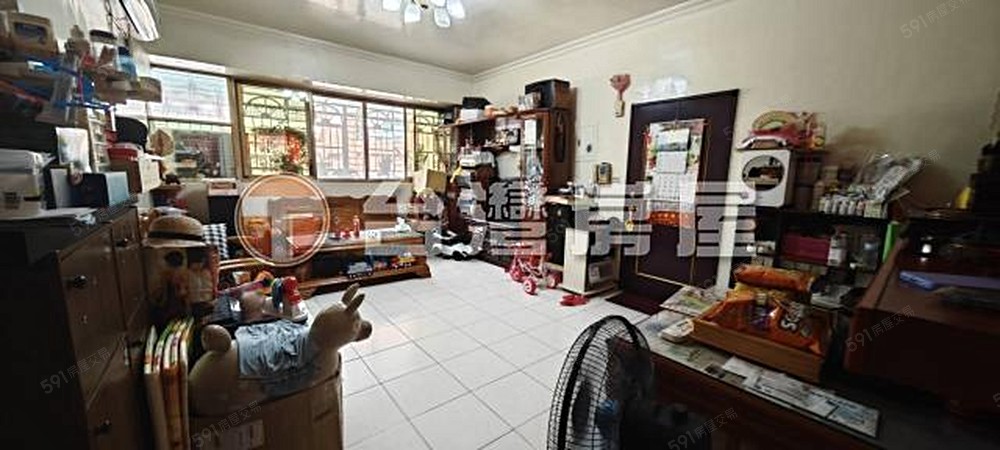 房屋圖片