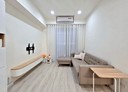 竹北市-隘口一街2房2廳，40.1坪