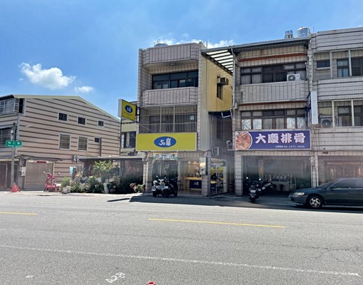 正黎明路捷運透天二樓整層 - 591租屋網 - Image 11