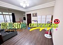 七堵區-百七街2房2廳，32.9坪