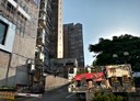 東區-建新路3房2廳，43.3坪