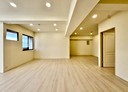左營區-新莊一路4房2廳，44.3坪
