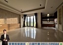 烏日區-環中路八段5房3廳，78.9坪