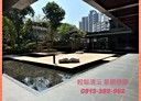 土城區-清水路3房2廳，50.9坪