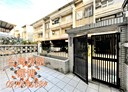 羅東鎮-維揚路1房0廳，47.7坪