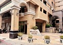 左營區-文自路店面，79.1坪