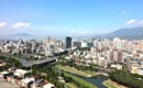房市冷「只剩自住客」 建商靠幾招度小月
