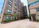 八里區-忠孝路3房2廳，41.6坪
