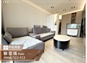 中和區-景新街3房2廳，46.5坪