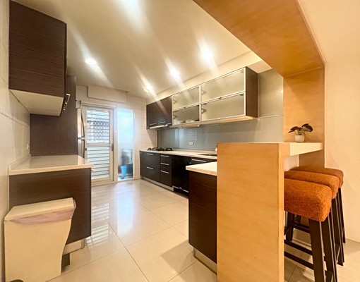 🏡圓山站/電梯四房可寵/一層一戶/附家具🏡 - Image 11
