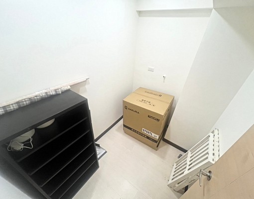 🏡圓山站/電梯四房可寵/一層一戶/附家具🏡 - Image 12