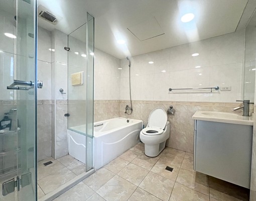 🏡圓山站/電梯四房可寵/一層一戶/附家具🏡 - Image 13