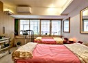 中山區-民生東路一段1房1廳，12.7坪