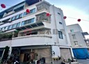 北區-文賢路4房2廳，71坪