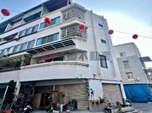 文賢路1122巷專售近文元國小..