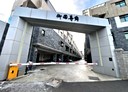 頭份市-中華路4房3廳，59.8坪