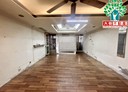 大雅區-雅潭路四段5房2廳，28.7坪