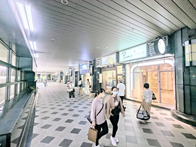 社區圖片
