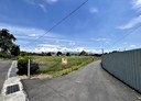 大林鎮-土地，949.3坪