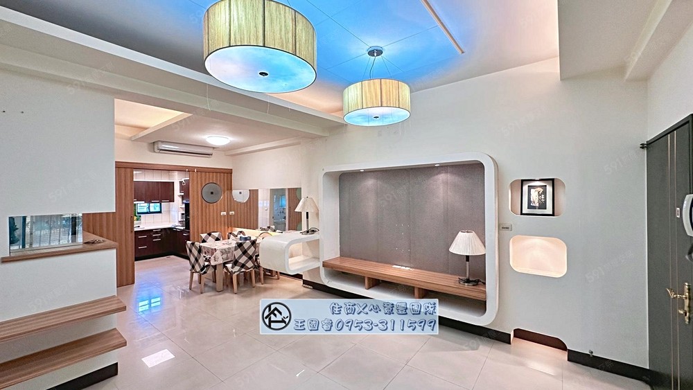 房屋圖片