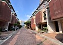 頭份市-忠孝一路4房2廳，61.4坪
