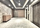 新興區-復興一路4房3廳，169.6坪
