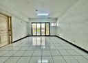 新莊區-思源路3房2廳，34.7坪