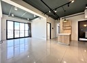 北屯區-祥順路一段3房2廳，55坪