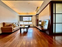 金湖路Ocean推薦★湖山雅緻..