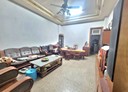 清水區-高美路4房3廳，60.4坪