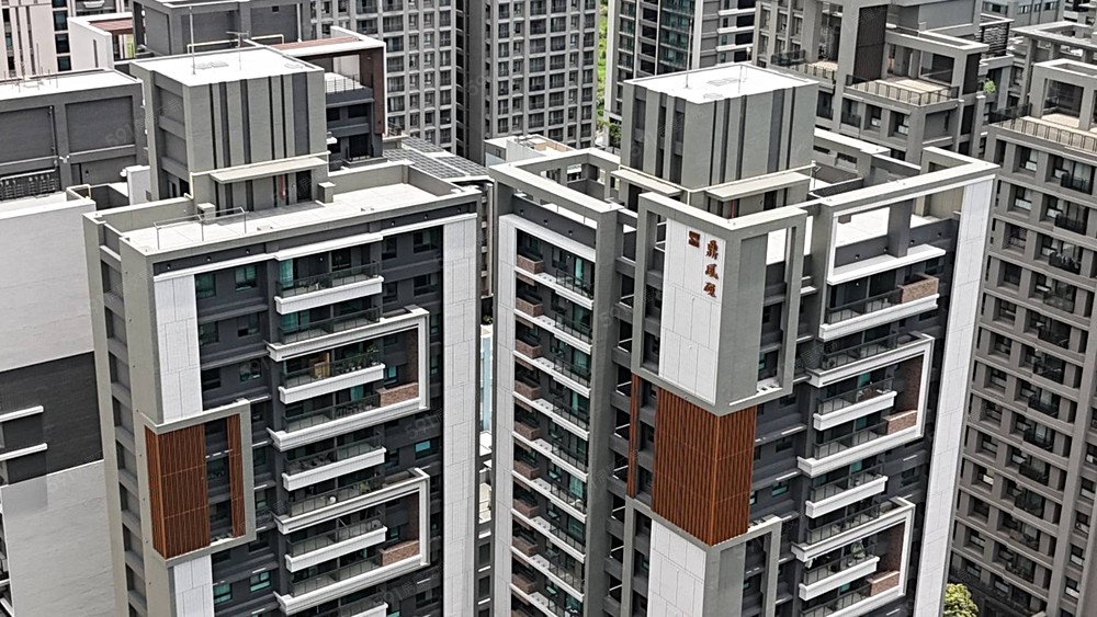 房屋圖片