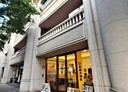 竹北市-自強三路店面，101.7坪