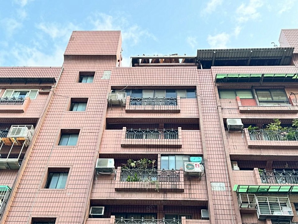 房屋圖片