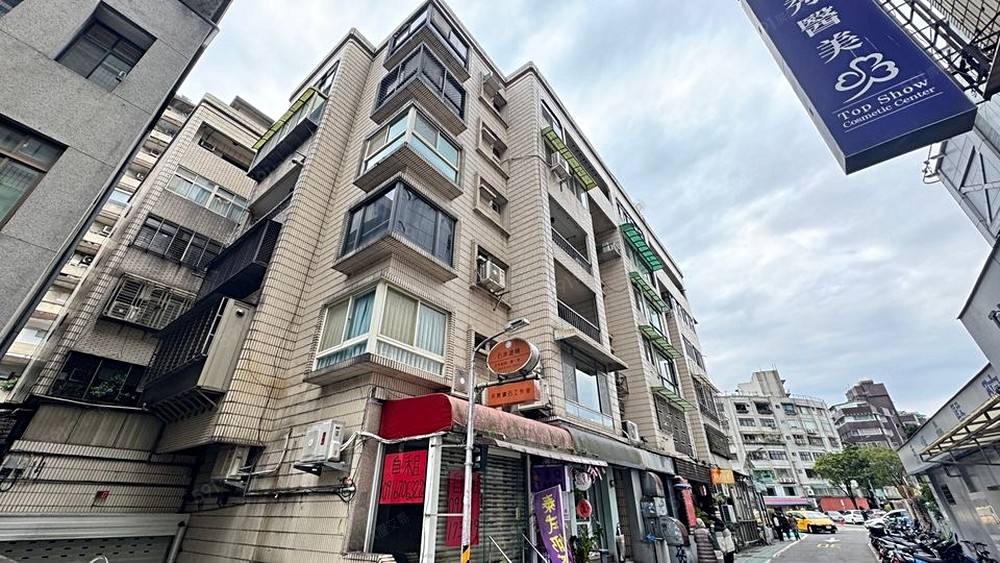 房屋圖片