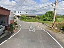 臨江路128巷臨路🌱近市中心..