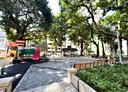 大安區-仁愛路三段3房2廳，62.9坪