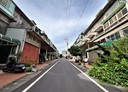 觀音區-五福街4房3廳，62.9坪