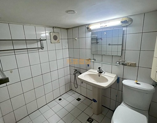 兆基🏡交通便利,古典裝修,生活便利,多學區 - Image 11